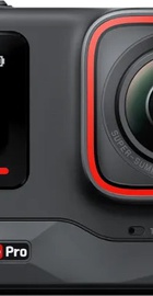 Insta360 Ace Pro (CINSAAJA)