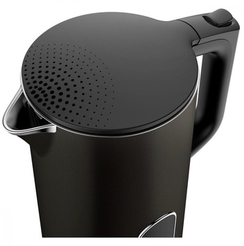 Tefal Digital KI831E10