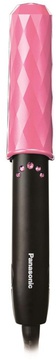 Panasonic EH-HV11-K865
