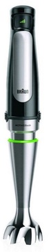Braun MultiQuick 7 MQ 7025X