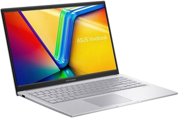 ASUS Vivobook 15 M1502YA (M1502YA-BQ160)