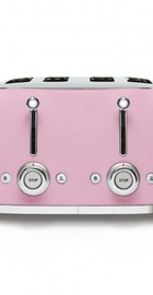 SMEG TSF03PKEU