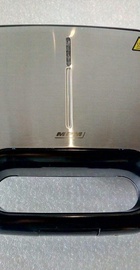 MPM Product MGO-39M