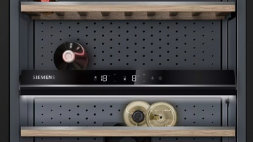 Siemens KW36KATGA