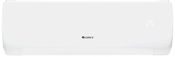 GREE Muse GWH07AFA-K3NNA1A