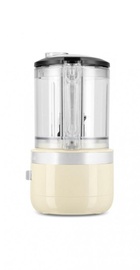 KitchenAid 5KFCB519EAC