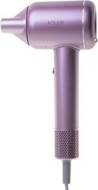 Adler AD 2270 Pink