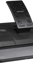 Sony Playstation Hurricane Steering Wheel for Playstation 4