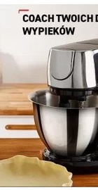 Tefal I-Coach Touch QB951837