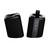 Портативная колонка MusicDealer Double Beef Dark Gray (ZMDS-DBDG)