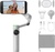 Insta360 Flow 2 Pro Creator Bundle Stone Gray