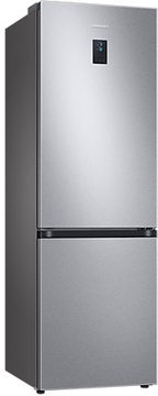 Samsung RB34T675ESA