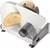 Sencor SFS 4050SS