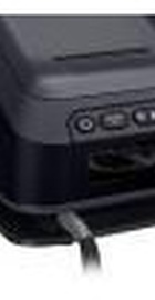 Braun CareStyle 7 Pro IS 7286 BK