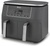 NINJA Dual Zone Air Fryer Max DZ300EU