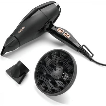 BaByliss 6716DE