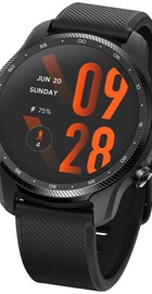Mobvoi TicWatch Pro 3 Ultra GPS Shadow Black