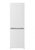 Beko MCNA365I20W