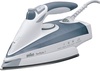Braun TS 775 TP