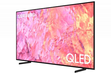 Samsung QE55Q60CAUXUA