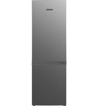 Edler ED-395CIN