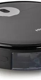 Hisense RVCG144AB