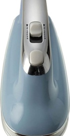 Ariete 1548 Vintage Blue (00C154805AR0)