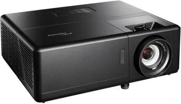 Optoma UHZ55 (E9PV7JL01EZ4)