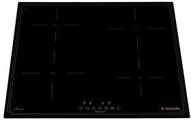 Minola MI 60420 GBL RUSTIC