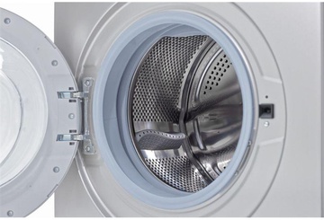 Vestel W8B12T2TDS