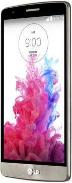 LG D724 G3 s Shine Gold (UA UCRF)