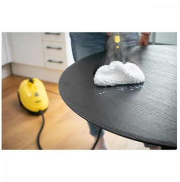 Karcher SC 2 EasyFix (1.512-063.0)