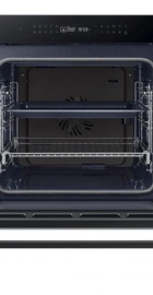 Samsung NV7B4040VAW