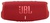 JBL Charge 5 Red (JBLCHARGE5RED)