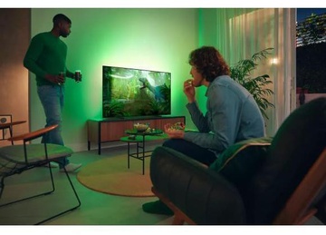 Philips 65OLED706