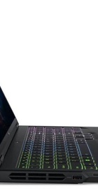 Lenovo Legion Pro 5 16ARX8 (82WM0006US)