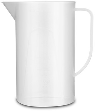 Zelmer ZHB4552I