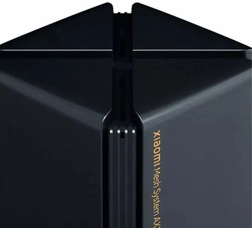 Xiaomi Mesh System AX3000 1-pack (DVB4277CN)
