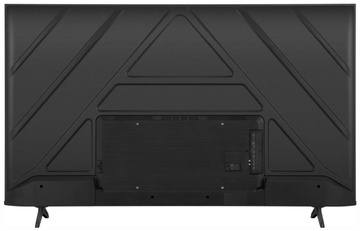 Hisense 50A6N