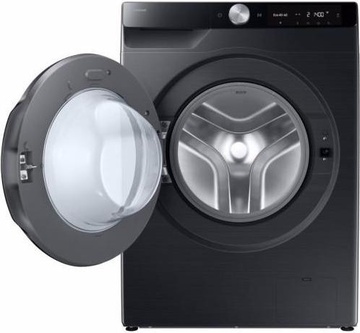 Samsung WD90DG6G94BBUA