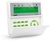 SATEL INT-KLCD-GR (26680)