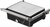 BROCK HCG 5000 SS