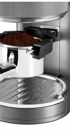 KitchenAid 5KCG8433EMS