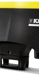 Karcher WV 2 Premium Black Edition (1.633-426.0)