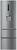 Haier HTR3619FWMN