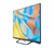 KIVI 32F760QB