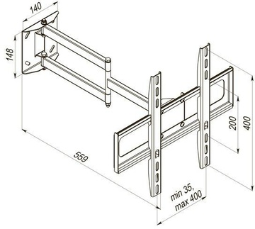 Simpler 48ET