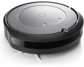 iRobot Roomba i3+