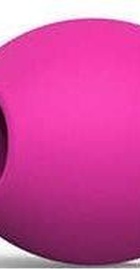 Philips TAE1105 Pink TAE1105PK