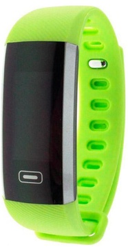 UWatch G19 Green (59 662)